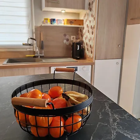 D'hote Chez L'habitant, Proche Gare Avec Wifi Gratuit Besançon
