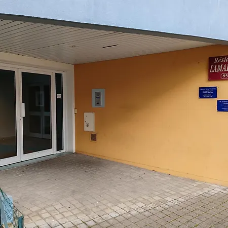 D'hote Chez L'habitant, Proche Gare Avec Wifi Gratuit